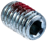SCHRAUBE