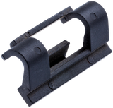 HALTER