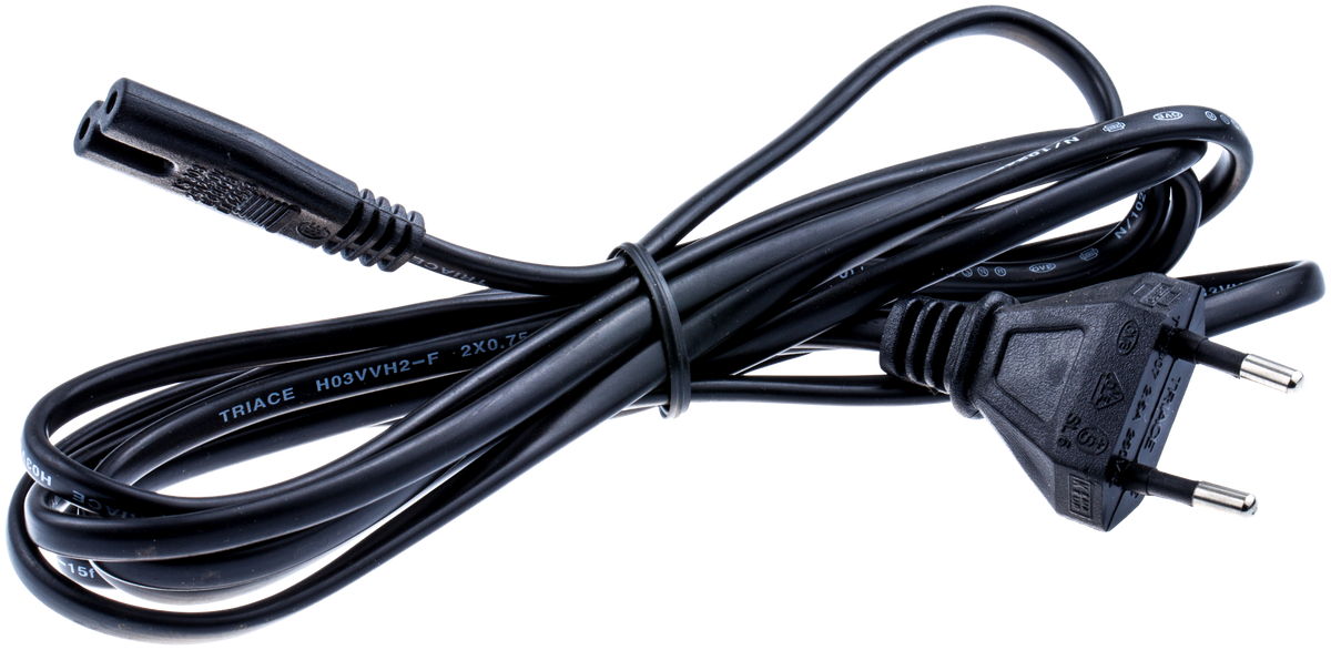 KABEL