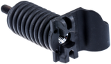 VIBRATIONSDÄMPFER