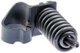 VIBRATIONSDÄMPFER