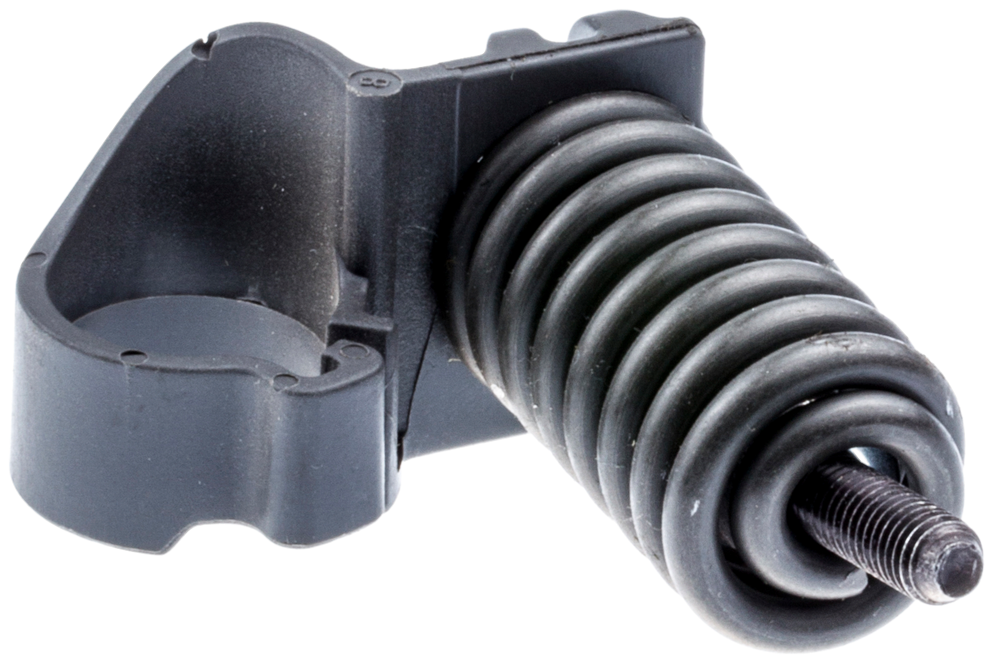 VIBRATIONSDÄMPFER