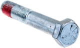 SCHRAUBE