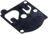 PUMPENMEMBRAN