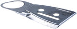 KETTENLEITBLECH
