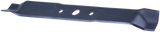 KLINGE