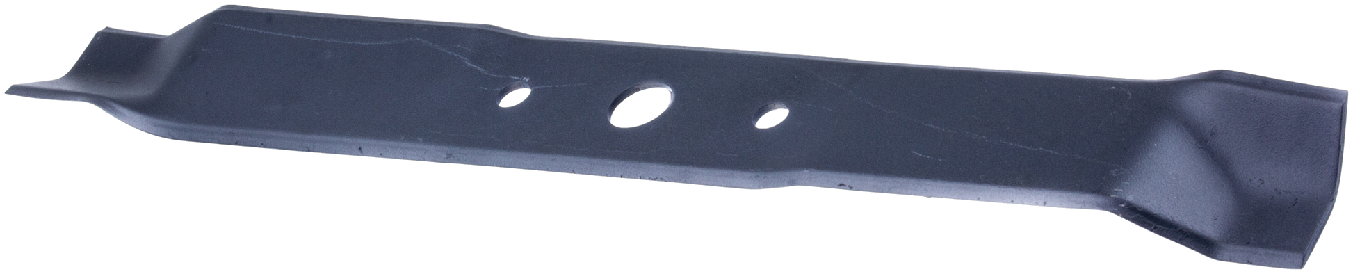 KLINGE