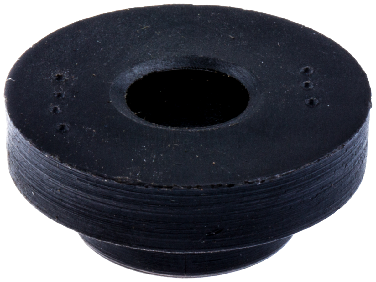 FLANGE BRG.