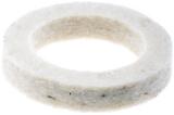 DICHTUNG
