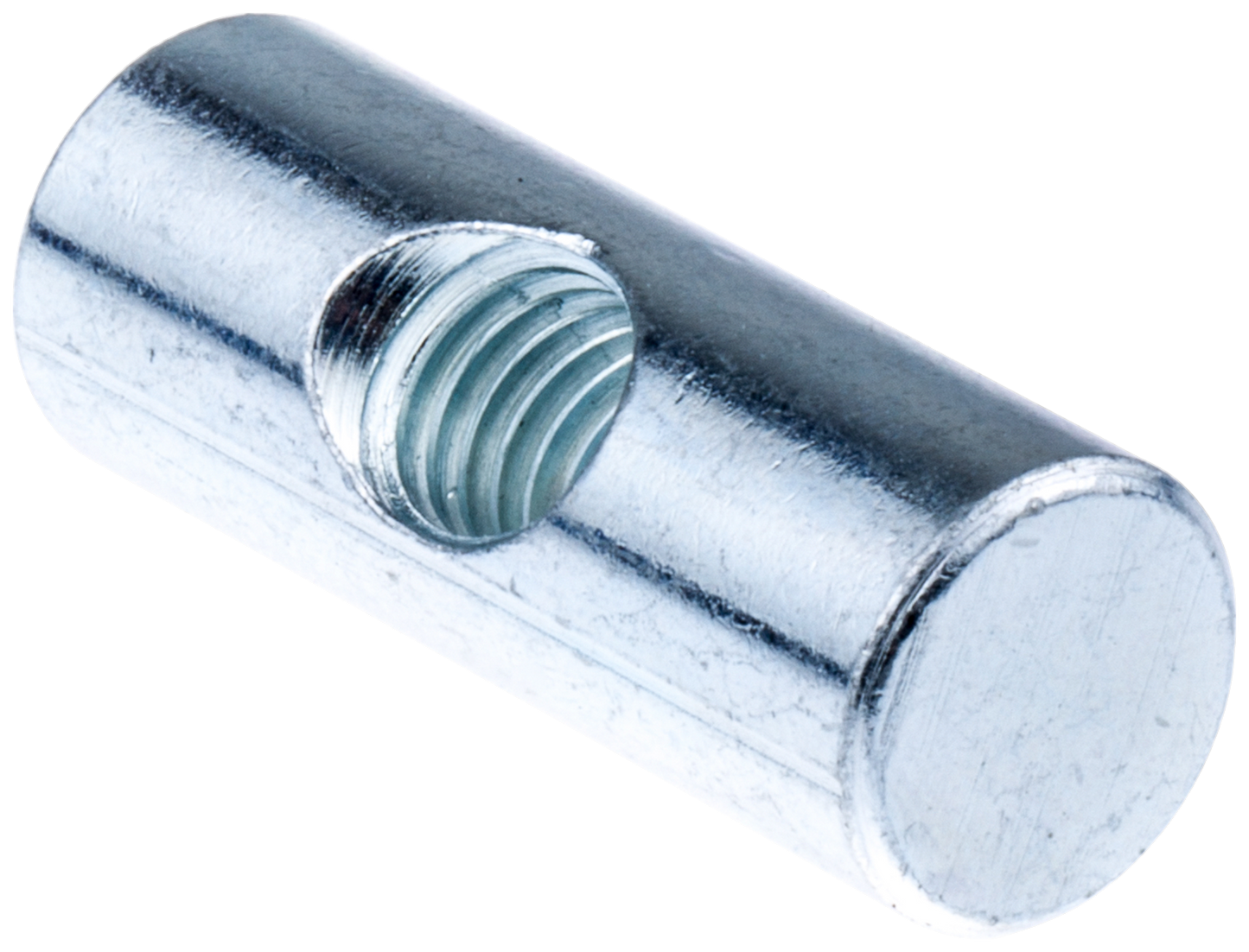KOLBEN