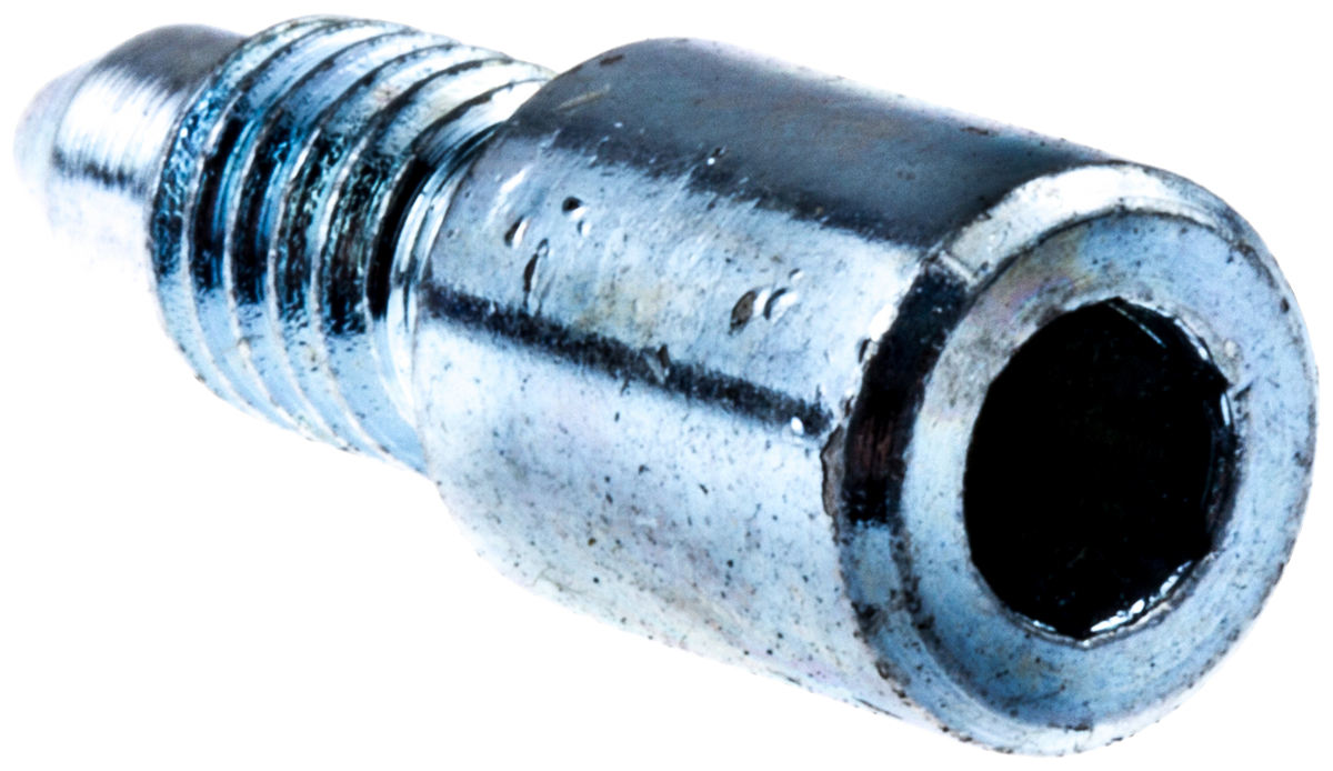 SCREW