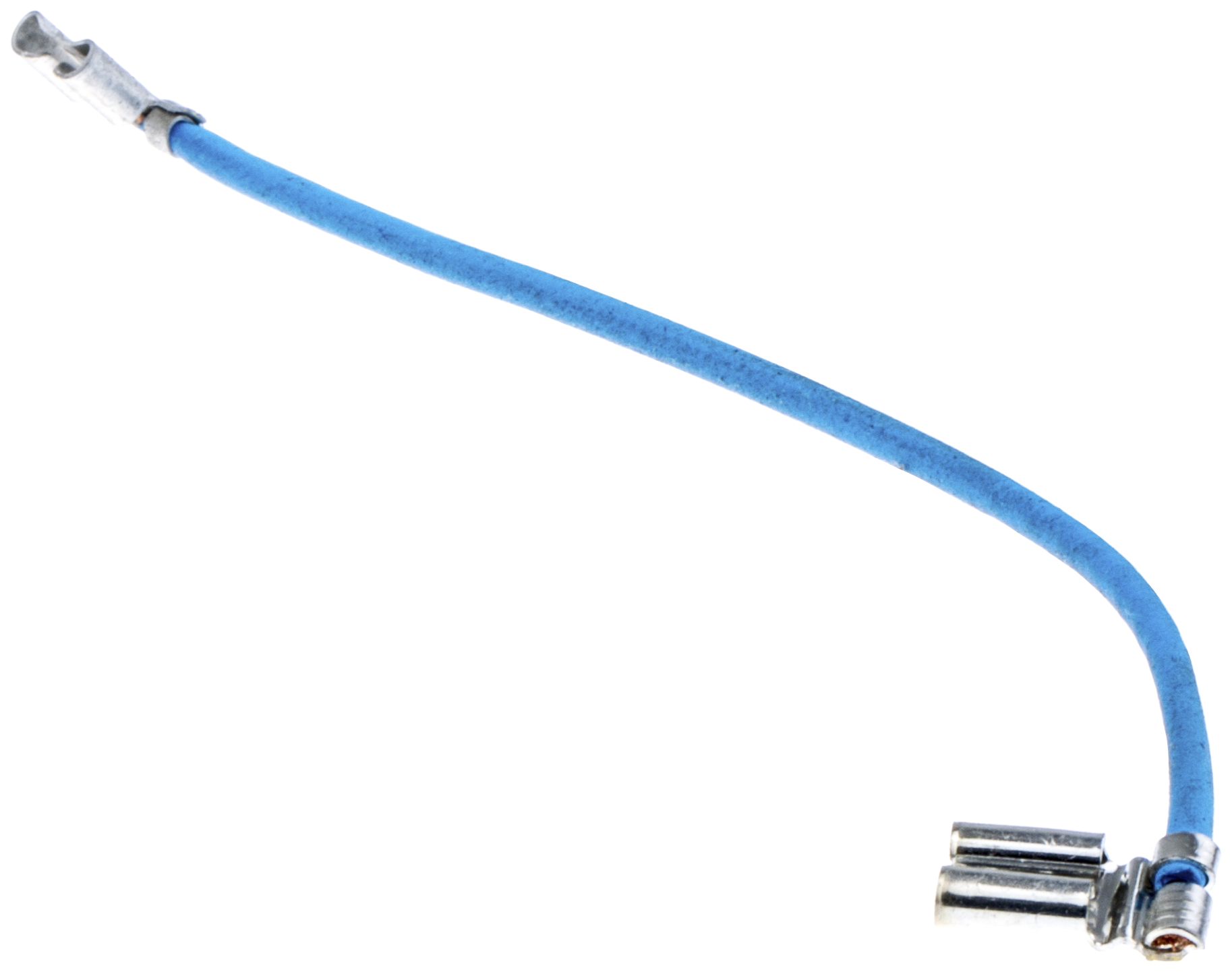 KABEL