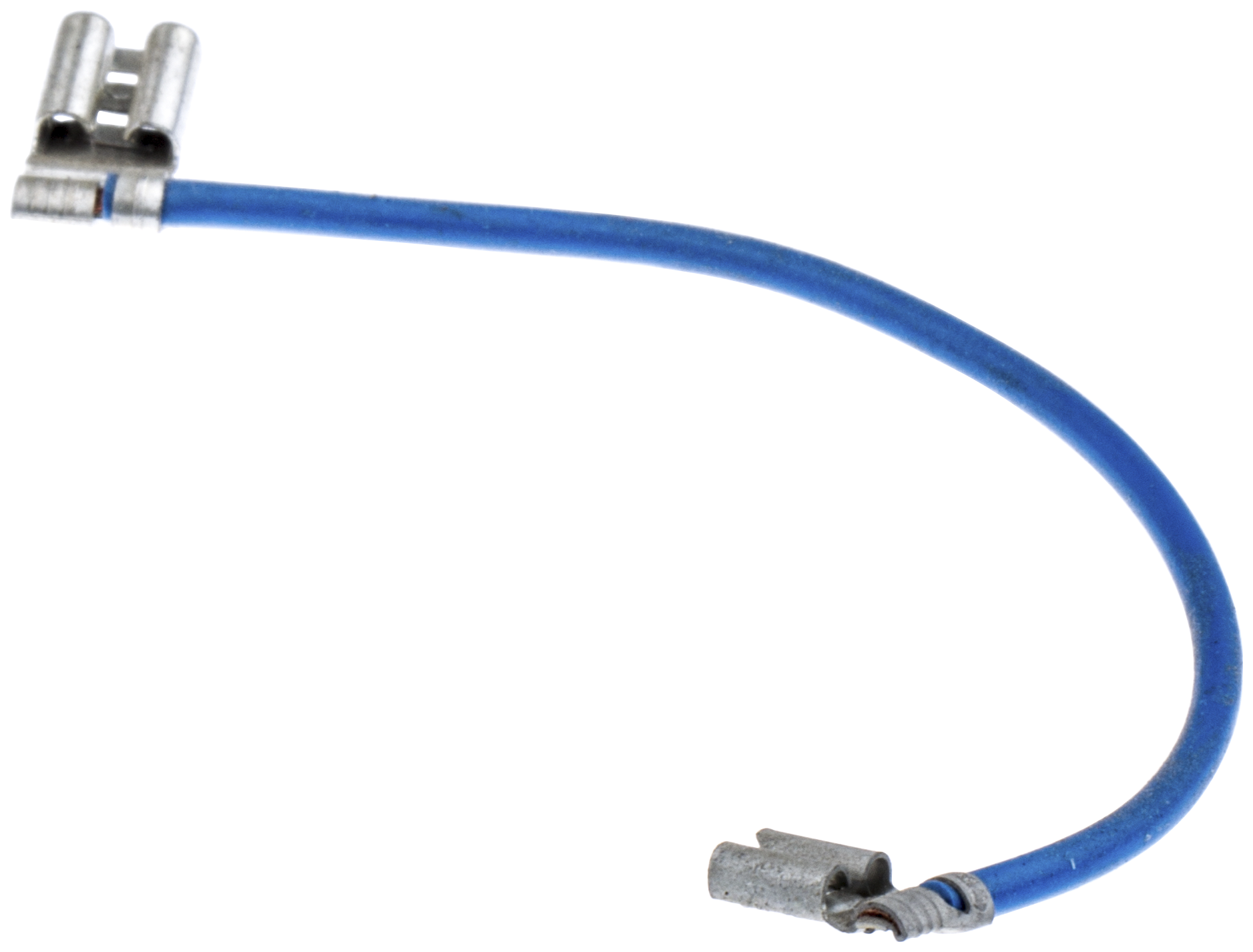 KABEL