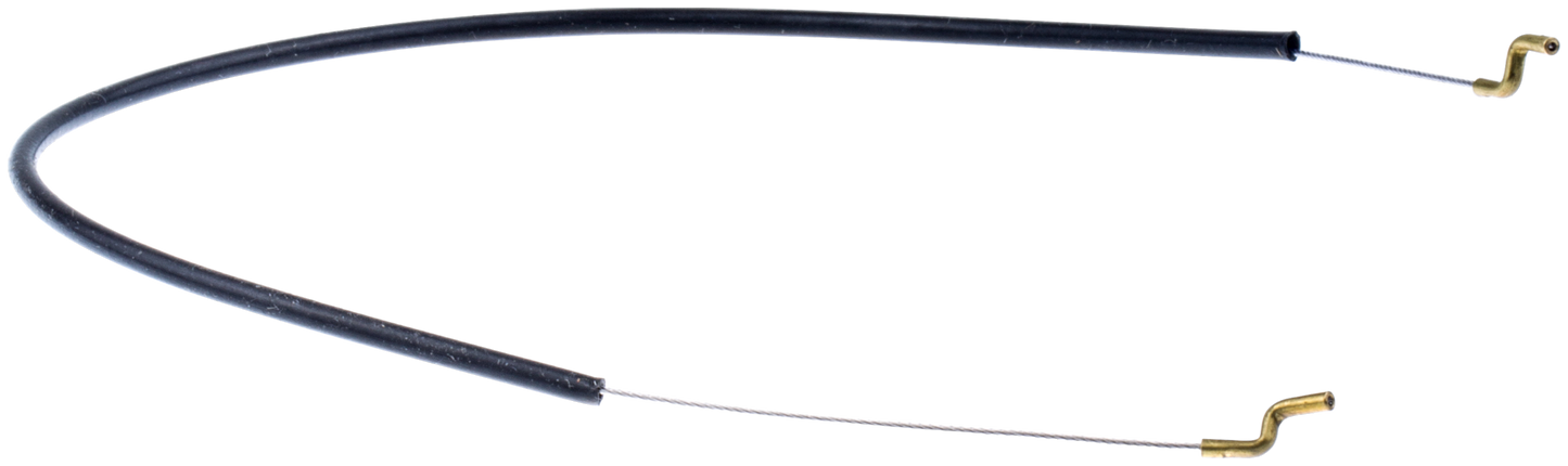 KABEL KPL.