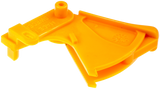 DROSSELTRIGGER