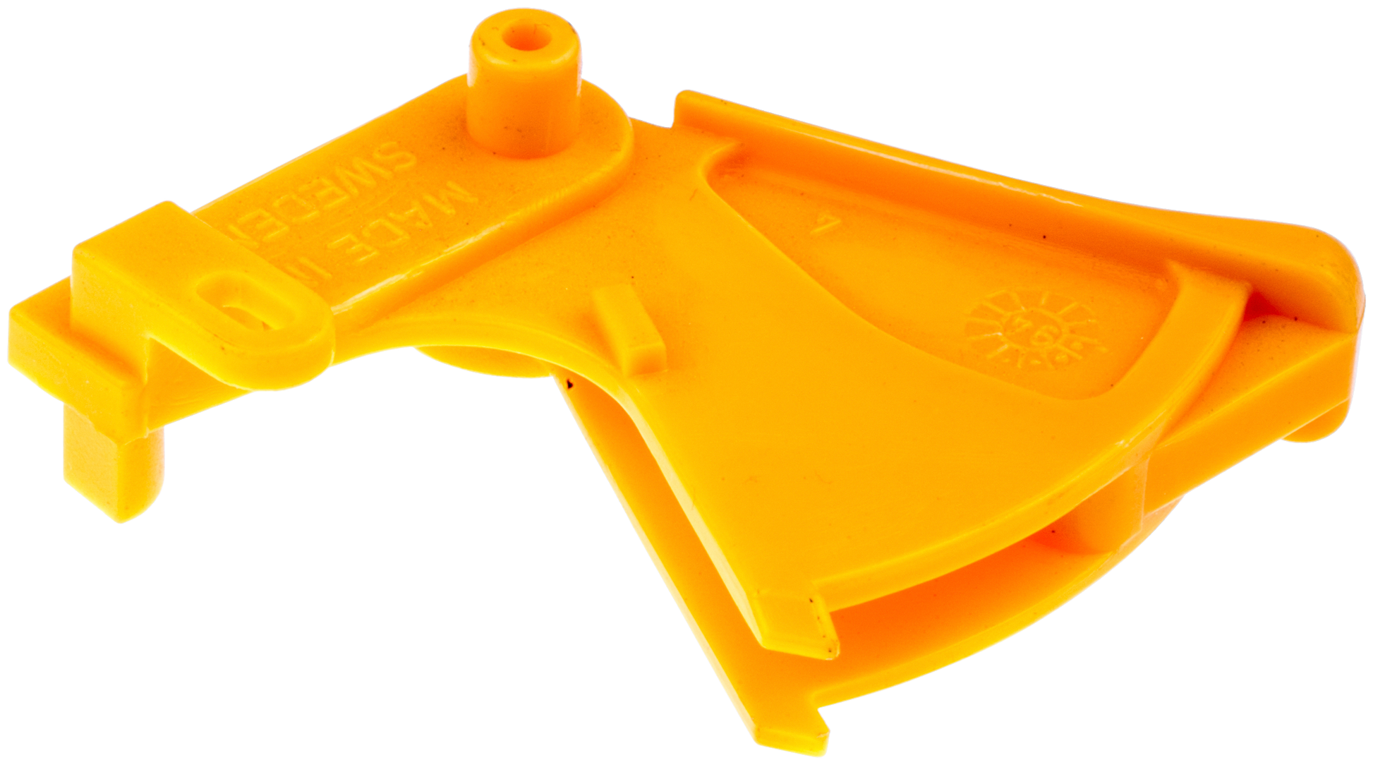 DROSSELTRIGGER