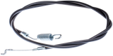 KABEL