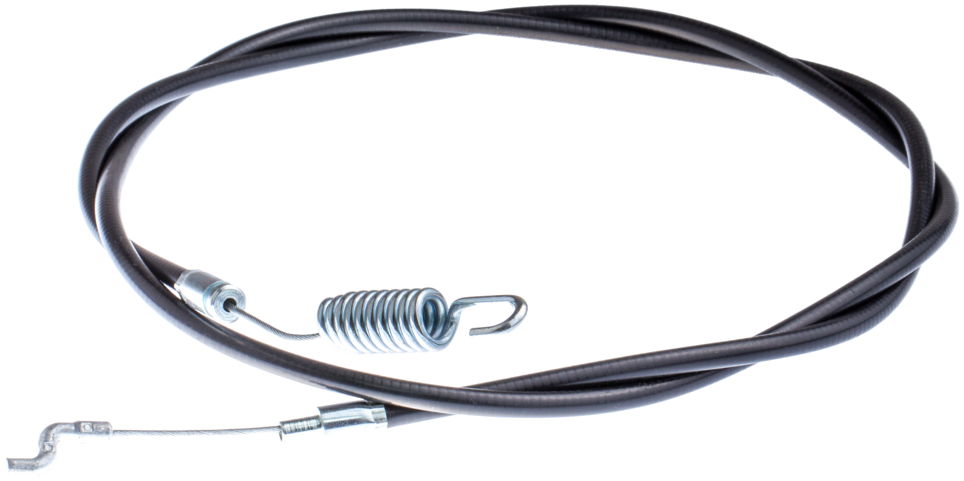 KABEL