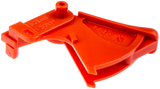 DROSSELTRIGGER