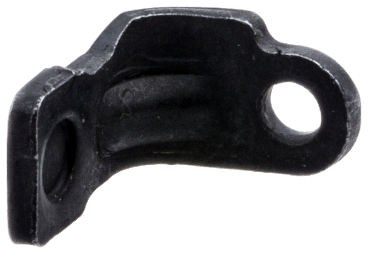 HALTER