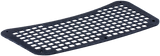 NETZ