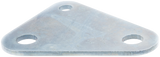 GELENK