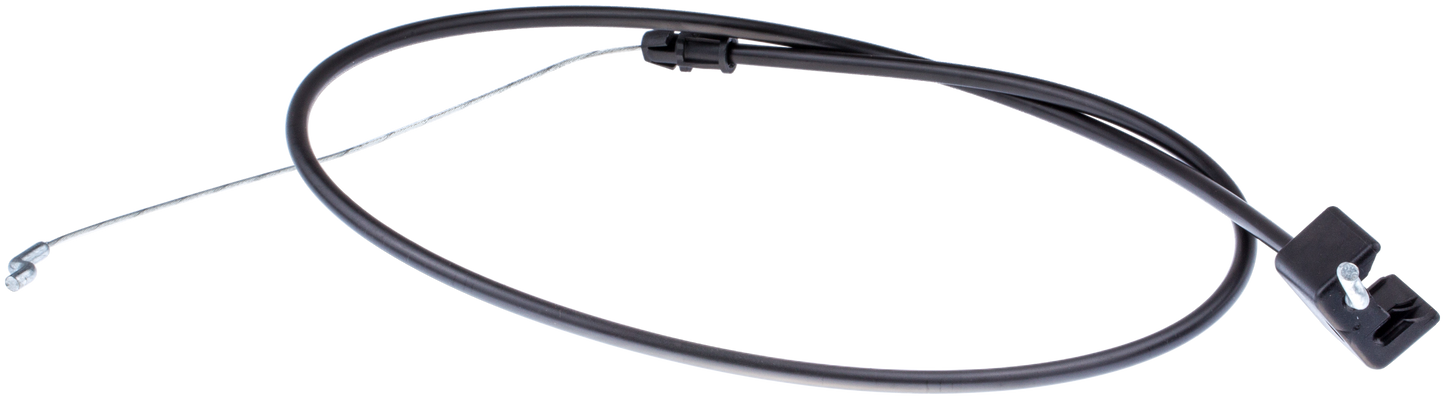 KABEL