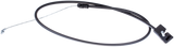 KABEL