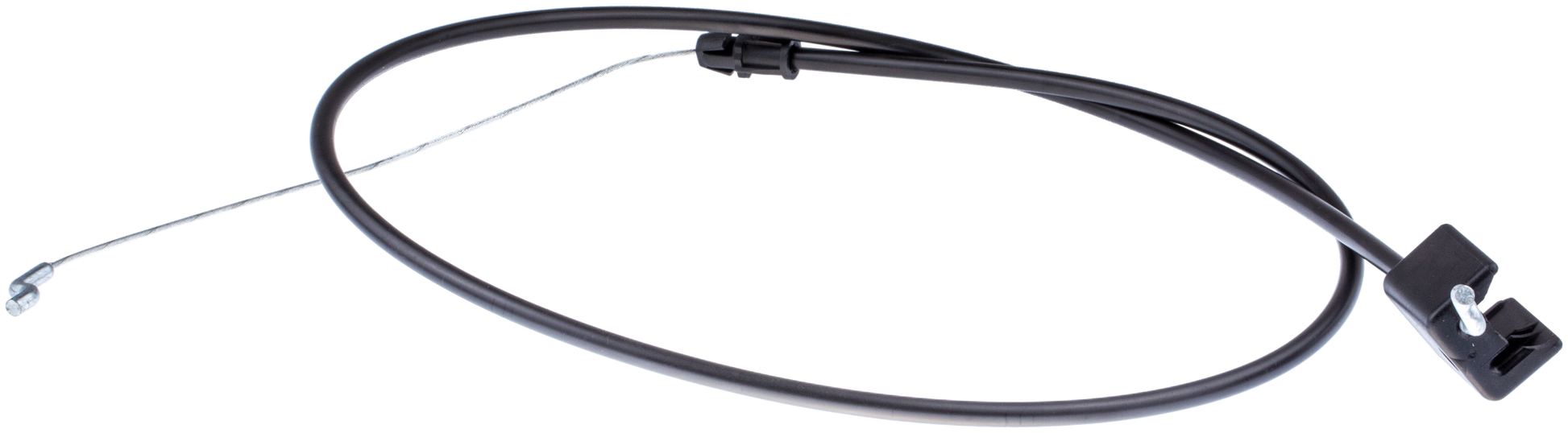 KABEL