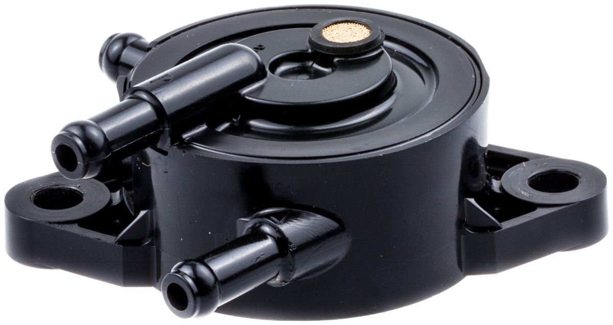 KRAFTSTOFFPUMPE
