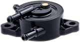KRAFTSTOFFPUMPE