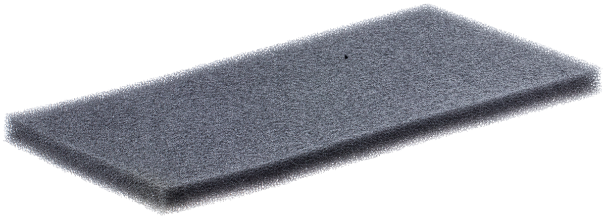 VORFILTER