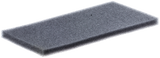 VORFILTER