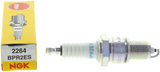 ZÜNDKERZE