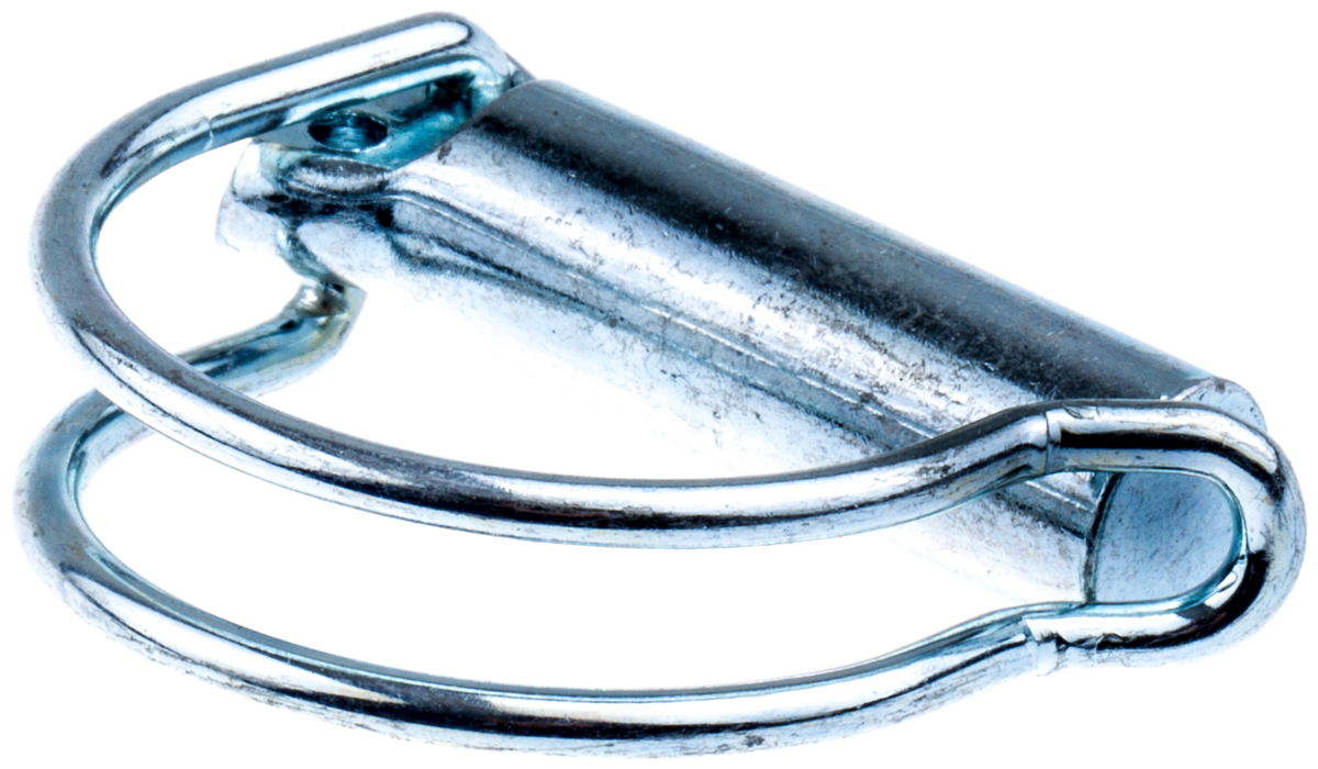 PIN RETAINING SCREW