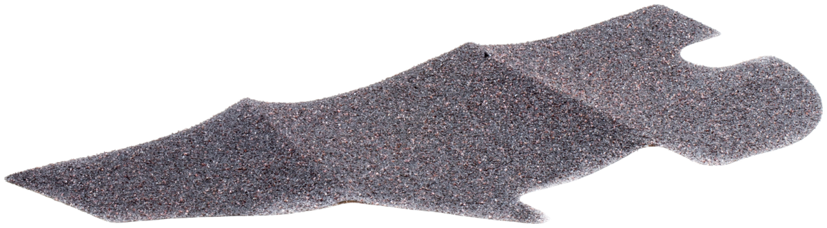 TEPPICH