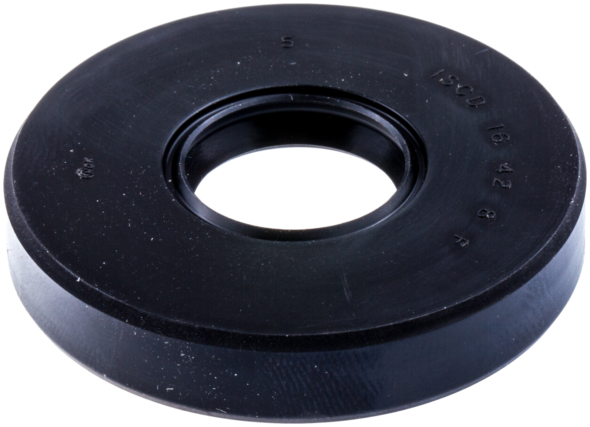DICHTUNG