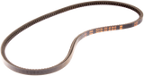 RIEMEN
