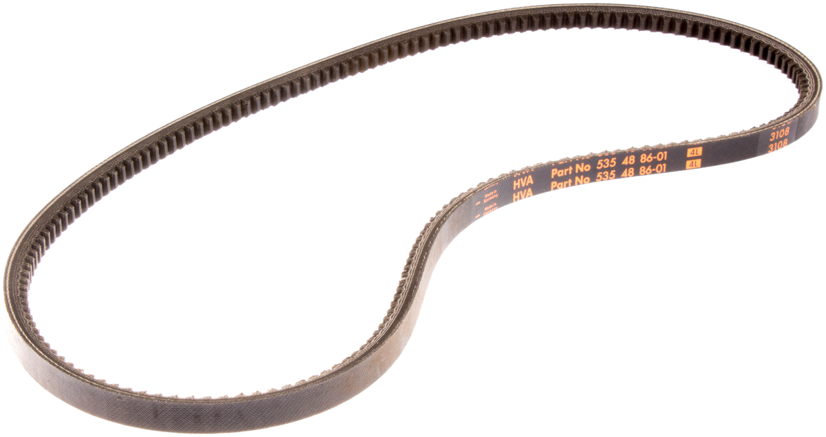 RIEMEN