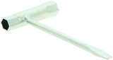 SCHLÜSSEL