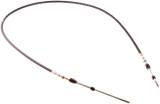 REGULIERUNG