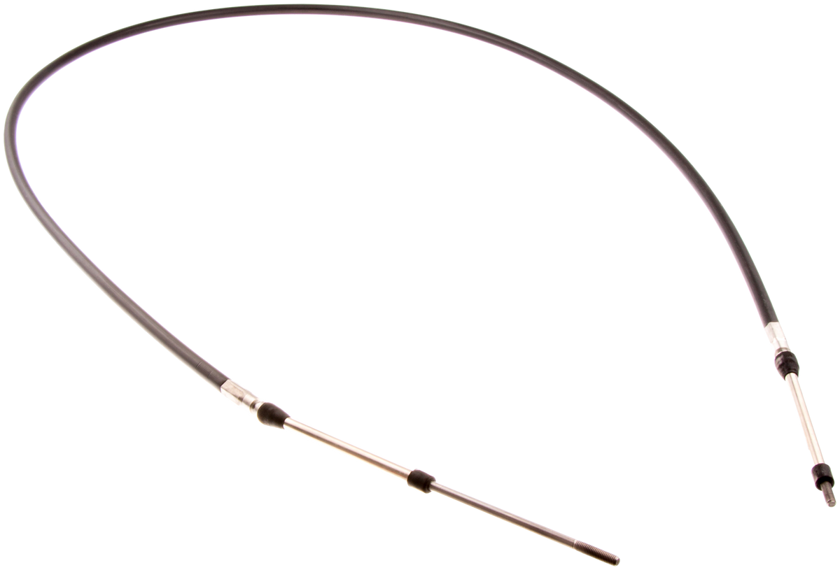 REGULIERUNG