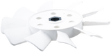 IMPELLER