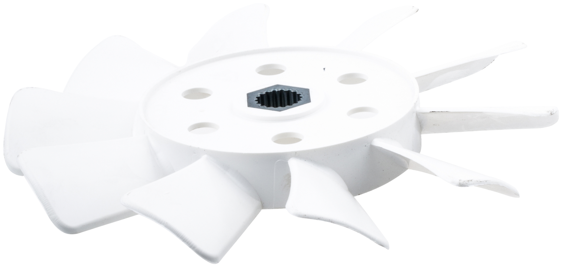 IMPELLER