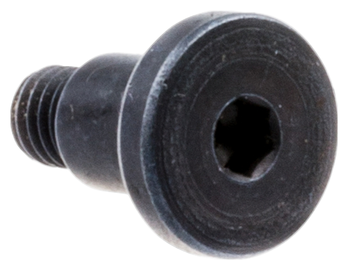 SCREW
