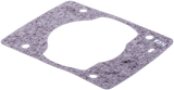 DICHTUNG