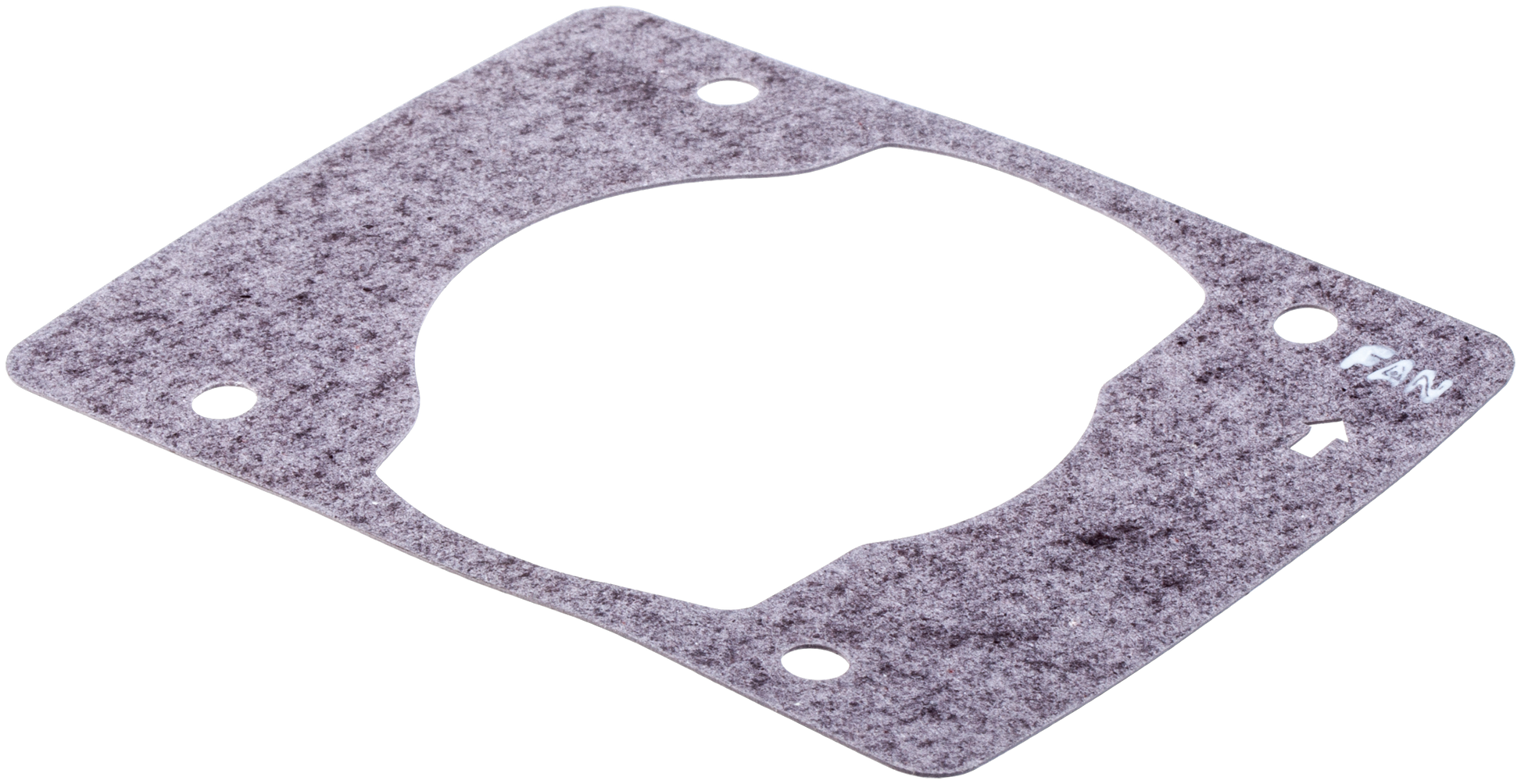 DICHTUNG