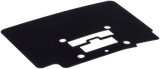 DICHTUNG