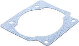 DICHTUNG