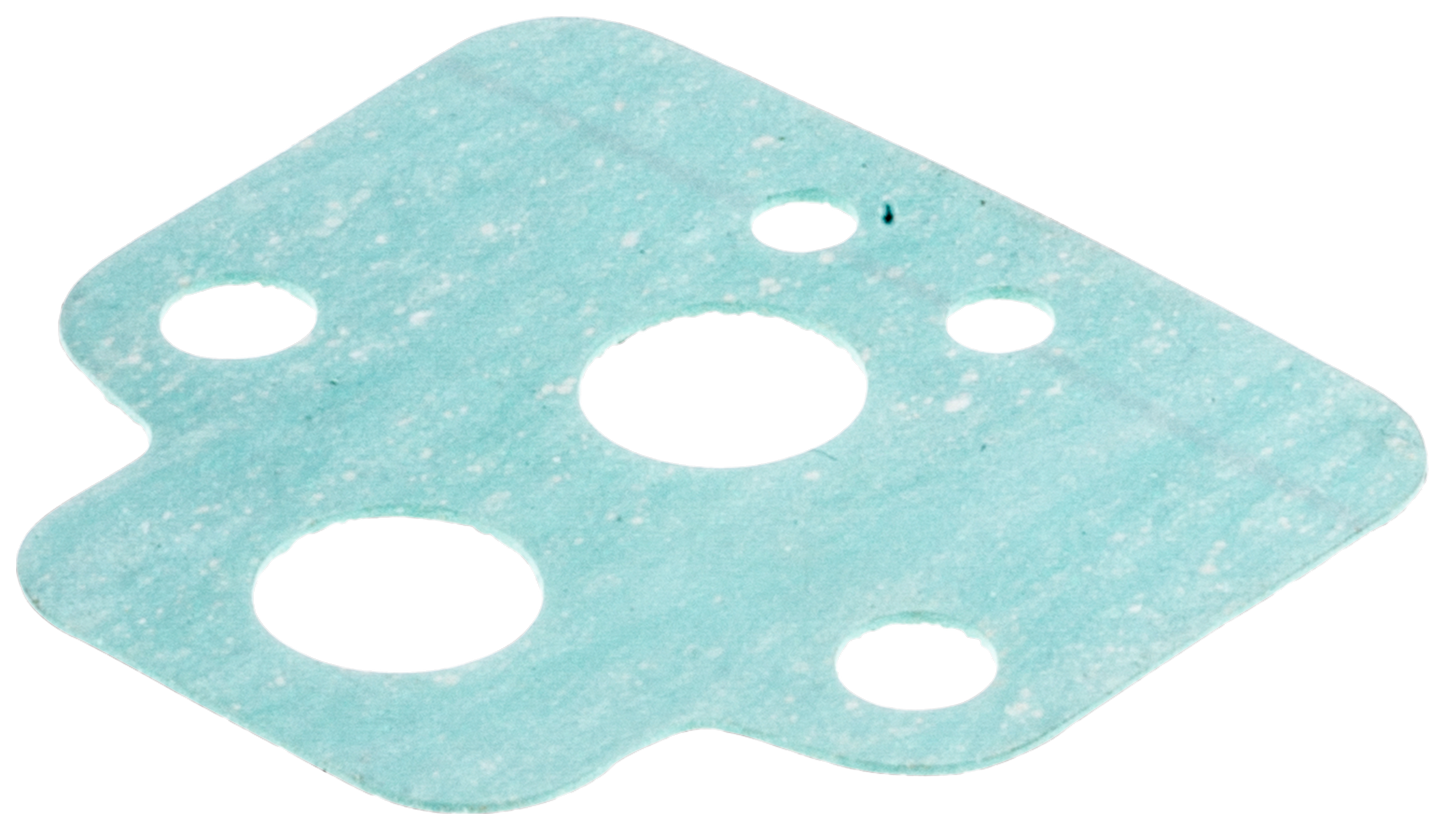 DICHTUNG